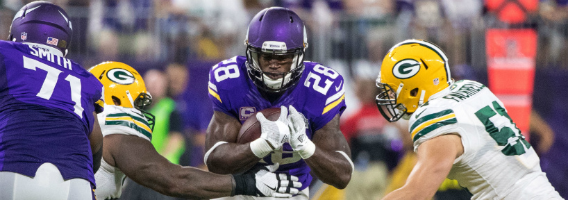 adrian_peterson_818x288