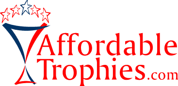 Afford Trophies