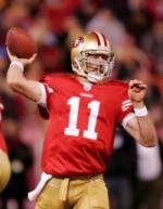 Alex Smith