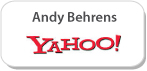 Andy Behrens - Yahoo Andy Behrens - Yahoo