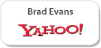 Brad Evans - Yahoo Brad Evans - Yahoo