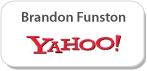 Brandon Funston - Yahoo Brandon Funston - Yahoo