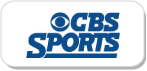 CBS Sports CBS Sports