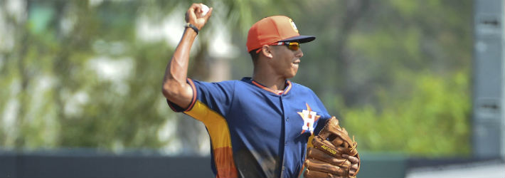 Carlos_Correa_Astros7