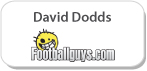 David Dodds - FootballGuys David Dodds - FootballGuys