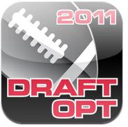 DraftOpt