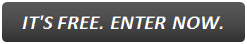 $1,000 Weekly Salary Cap Contest