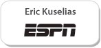 Eric Kuselias - ESPN Eric Kuselias - ESPN
