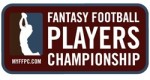 Fantasy Football Players Championship