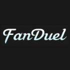 FanDuel Contest