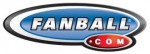 Fanball