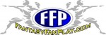 Fantasy Fan Play