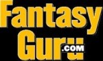 Fantasy Guru