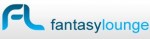 Fantasy Lounge Sports