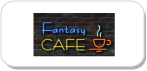 FantasyCafe FantasyCafe