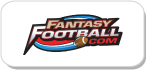 FantasyFootball.com FantasyFootball.com
