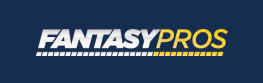 FantasyPros fantasy experts