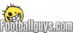 FootballGuys