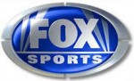 FoxSports FoxSports