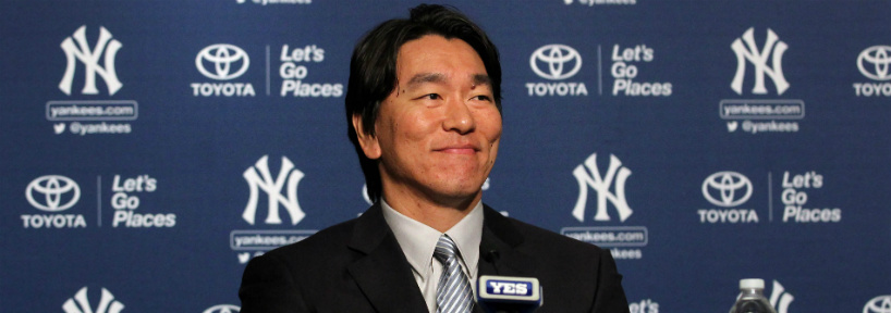 Hideki_Matsui_818x288