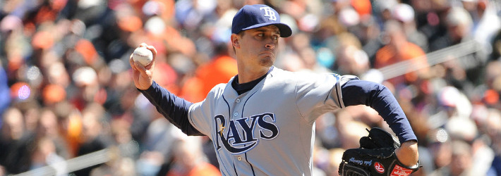 Jake_Odorizzi_Rays_710x250