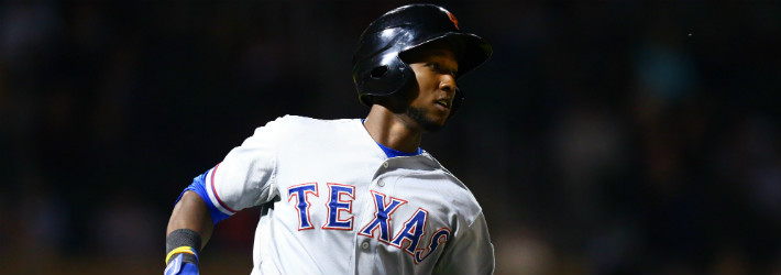 Jurickson_Profar_Rangers