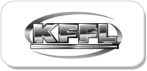 KFFL KFFL
