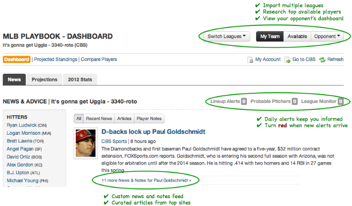 MPB_Dashboard_Screenshot
