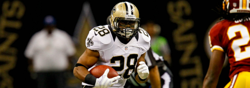 Mark_Ingram_818x288