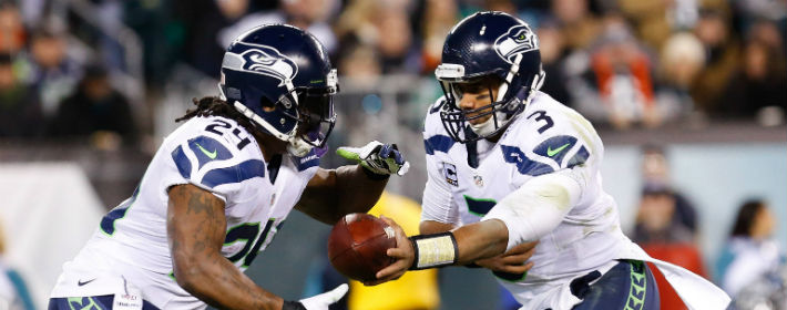 Marshawn_Lynch_Russell_Wilson_Seahawks