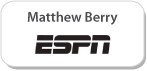 Matthew Berry - ESPN Matthew Berry - ESPN
