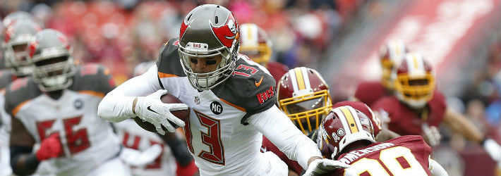 Mike_Evans_Buccaneers