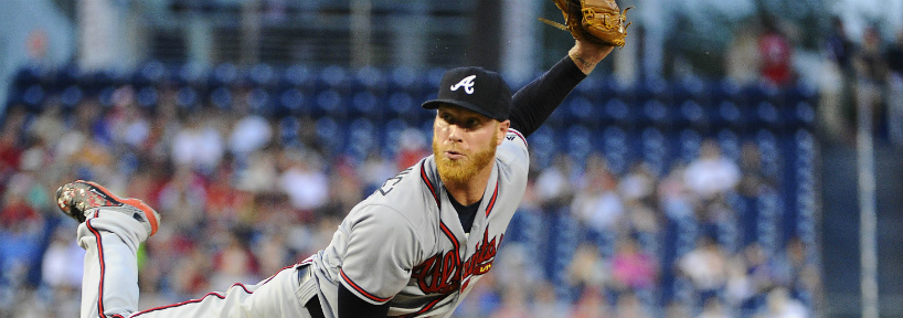 mike_foltynewicz_818_288