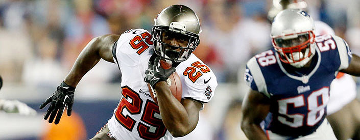 Mike James Mike James