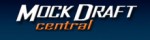 Mock Draft Central