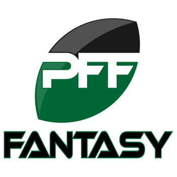 PFF_Focus