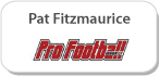 Pat Fitzmaurice - ProFootballWeekly Pat Fitzmaurice - ProFootballWeekly