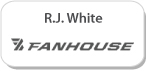 RJ White - FanHouse RJ White - FanHouse