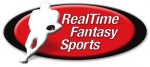 RTSports