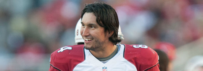 Rob Housler is one of several intriguing FA TEs that could have fantasy impacts in 2015