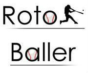 RotoBaller RotoBaller