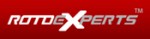 RotoExperts