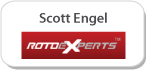 Scott Engel - RotoExperts Scott Engel - RotoExperts