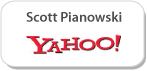 Scott Pianowski - Yahoo Scott Pianowski - Yahoo