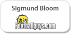 Sigmund Bloom - FootballGuys Sigmund Bloom - FootballGuys