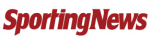 Sporting News
