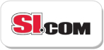 Sports Illustrated Sports Illustrated