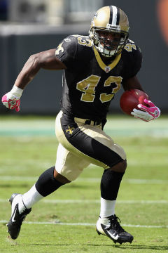 Darren Sproles Darren Sproles