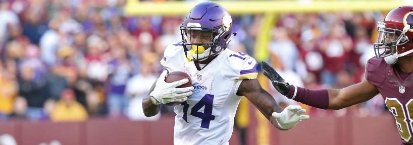 stefon_diggs_818x288