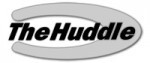 The Huddle